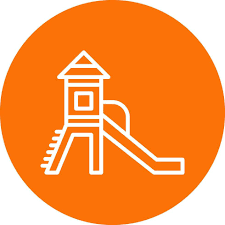 Kindergarten
