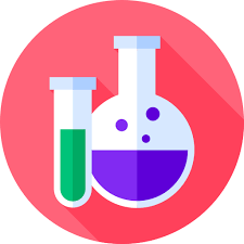 Laboratories