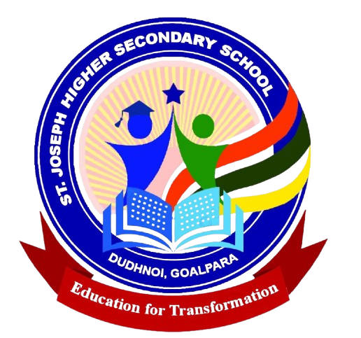 Techro HTML5 template