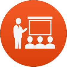 Smart Class